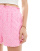 Thumbnail 3 van 5