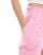 Thumbnail 5 van 5
