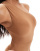 Thumbnail 2 von 4