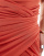 Thumbnail 3 von 4