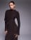 Thumbnail 4 von 4