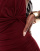 Thumbnail 2 von 4