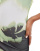 Thumbnail 4 von 4