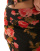 Thumbnail 2 von 5