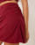 Thumbnail 5 von 5