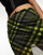 Thumbnail 2 von 4