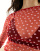 Thumbnail 3 von 4