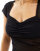 Thumbnail 2 von 4