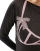 Thumbnail 2 von 4