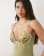 Thumbnail 4 von 4