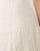 Miniaturebillede 3 af 4