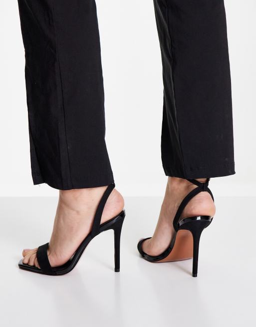 Asos highball hot sale barely there