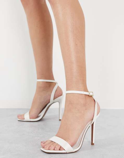 Wedding shoes hotsell uk asos