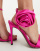 Thumbnail 2 van 4