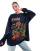 Thumbnail 1 van 4