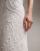 Thumbnail 3 of 6