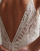 Thumbnail 5 van 6