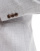 Thumbnail 4 of 5