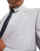 Thumbnail 5 of 5