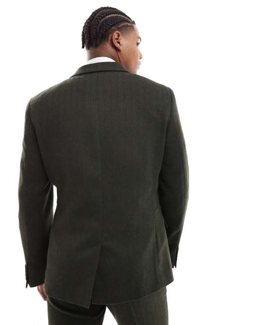 Asos suit jacket size guide shop