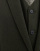 Thumbnail 5 of 5