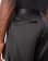 Thumbnail 2 of 5