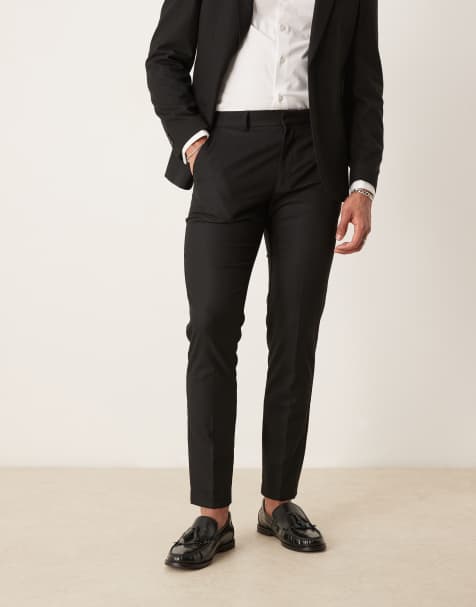 Men's ASOS Brands | Shop ASOS T-Shirts, Jeans & ASOS DESIGN