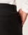 Thumbnail 5 of 5