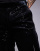 Thumbnail 5 of 5