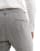 Thumbnail 5 of 5