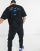 Thumbnail 2 of 4