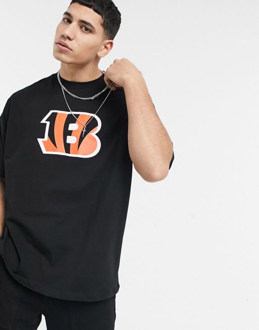 Cincinnati Bengals on X: Our homecoming attire.