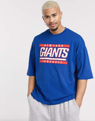 giants t