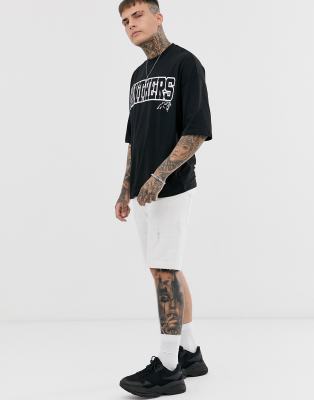 asos t shirts