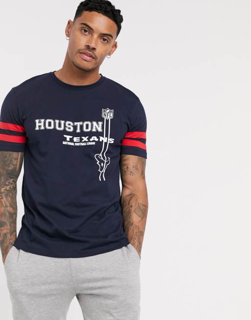 Cheap houston cheap texans t shirts