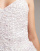 Thumbnail 4 of 6