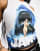 Thumbnail 2 of 4