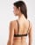 Bildrutor 4 av 4