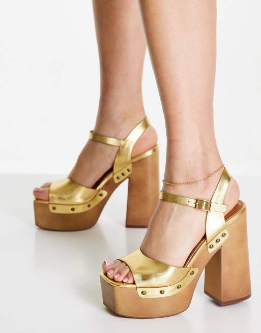 Nico sandali new arrivals