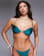 Miniaturebillede 1 af 5