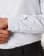 Miniatura 5 z 5