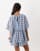 Miniatura 4 z 4