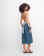 Miniatura 3 z 7
