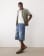 Miniatura 1 z 5