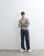 Miniatura 3 z 5