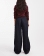 Miniatura 5 z 5