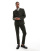 Thumbnail 2 van 5