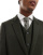 Thumbnail 3 van 5