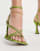 Thumbnail 3 van 4