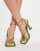 Thumbnail 4 van 4